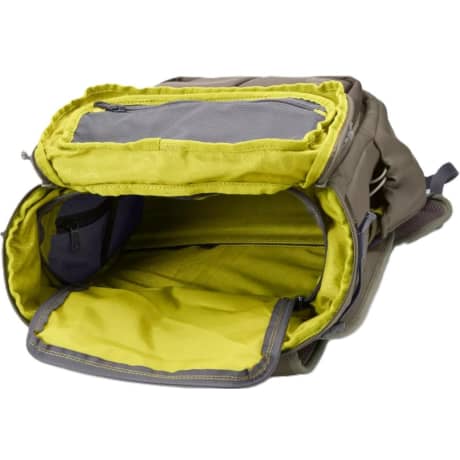 Orvis Bug-Out Backpack