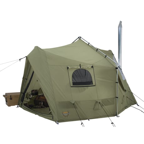 Cabela's® Big Horn III 6 Person Tent