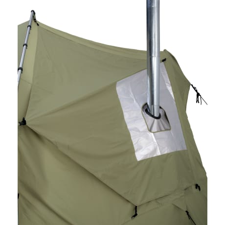 Cabela's® Big Horn III 6 Person Tent