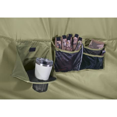 Cabela's® Big Horn III 6 Person Tent