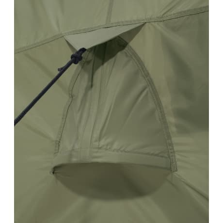 Cabela's® Big Horn III 6 Person Tent
