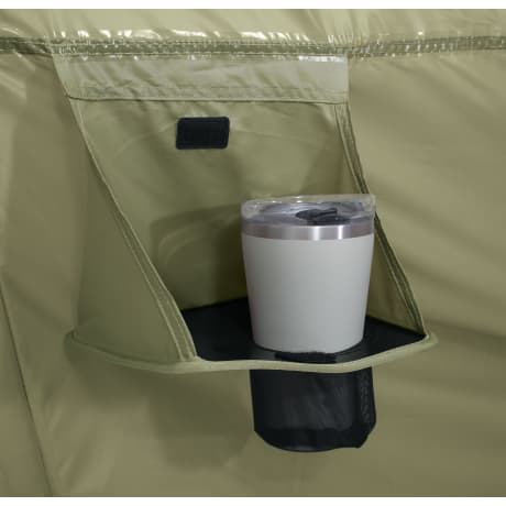 Cabela's® Big Horn III 6 Person Tent