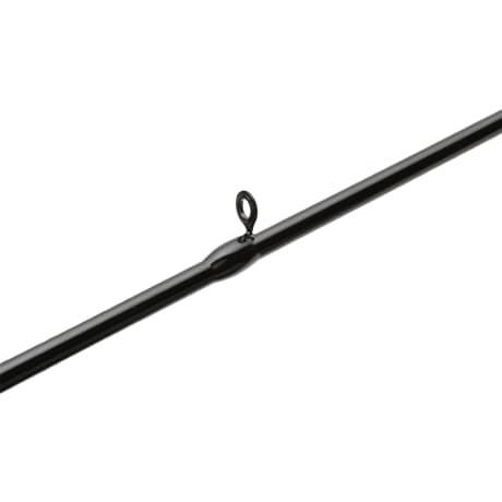 Shimano Sojourn Casting Rod