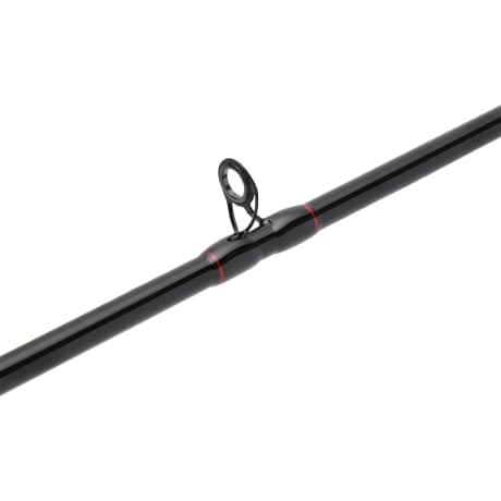 Shimano Sojourn Casting Rod