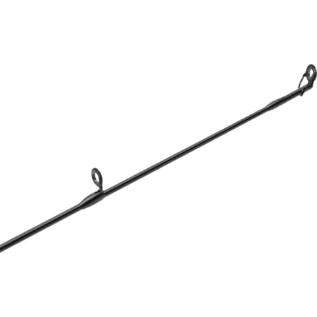 Shimano Sojourn Casting Rod