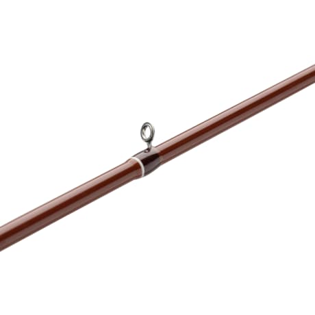 Shimano Solara Casting Rod