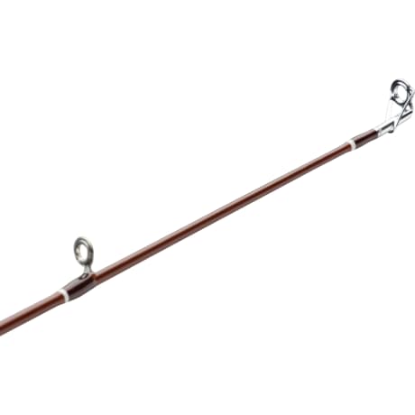 Shimano Solara Casting Rod
