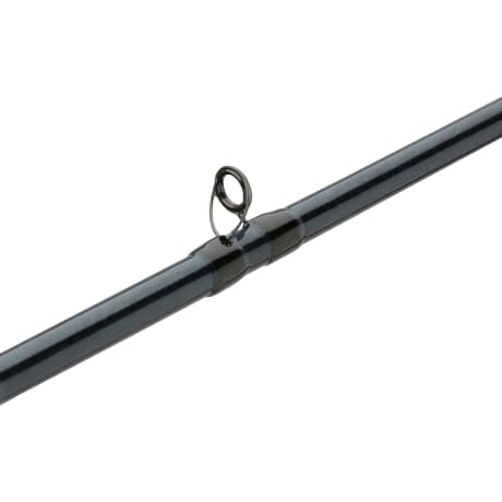 Shimano® Technium Casting Rod