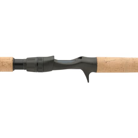 Shimano® Technium Casting Rod