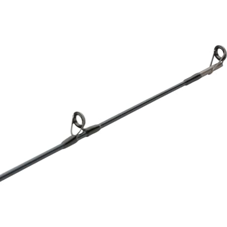 Shimano® Technium Casting Rod