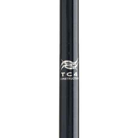 Shimano® Technium Casting Rod