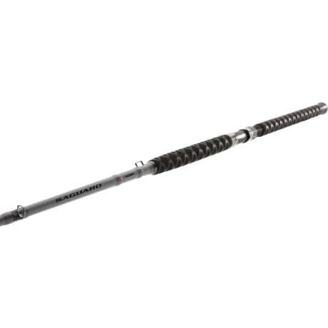 Shimano Saguaro Boat Casting Rod