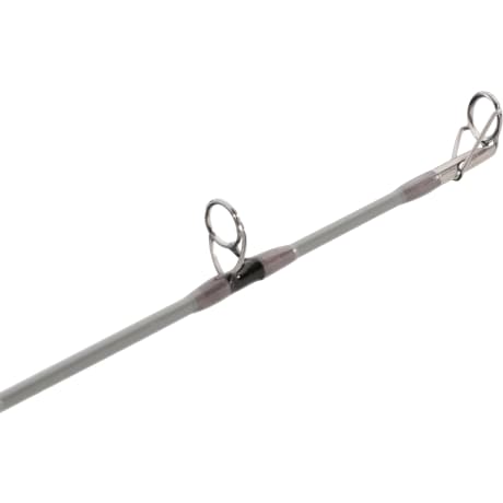 Shimano Saguaro Boat Casting Rod