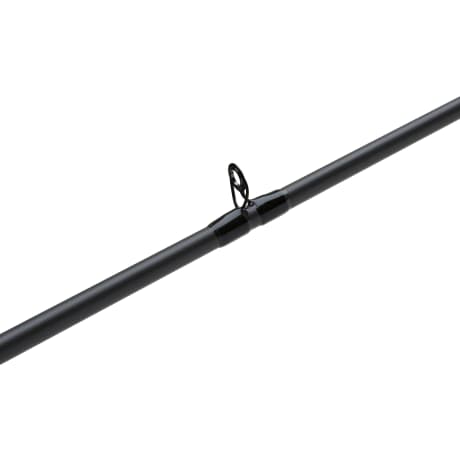 Shimano Clarus Casting Rod