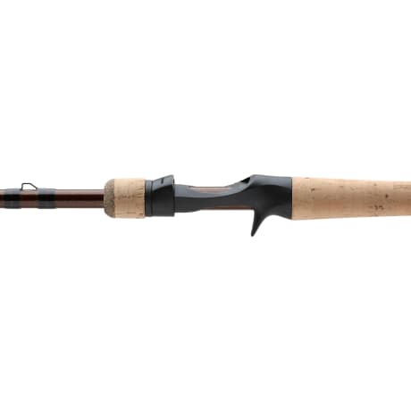 Shimano Clarus Casting Rod