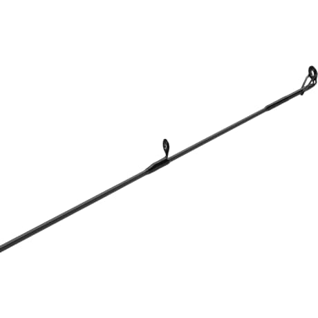 Shimano Clarus Casting Rod