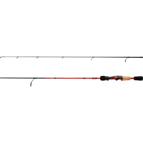 Shimano Sojourn Spinning Rod