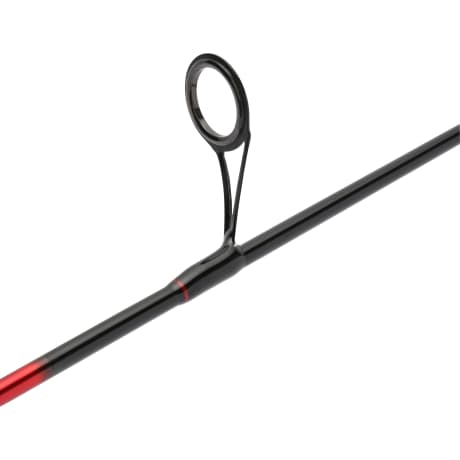 Shimano Sojourn Spinning Rod