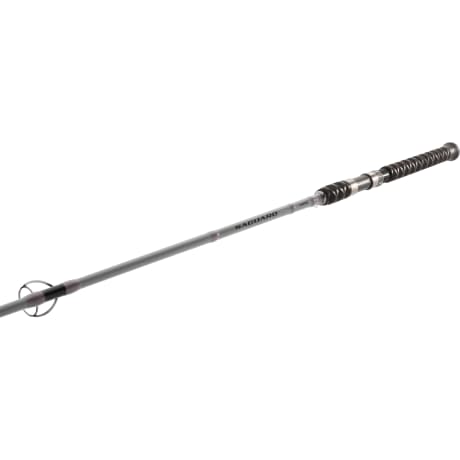 Shimano Saguaro Spinning Rod