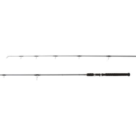 Shimano Saguaro Spinning Rod