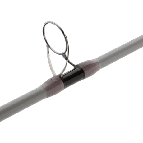 Shimano Saguaro Spinning Rod