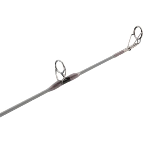 Shimano Saguaro Spinning Rod