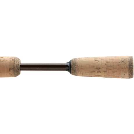 Shimano Clarus Spinning Rod