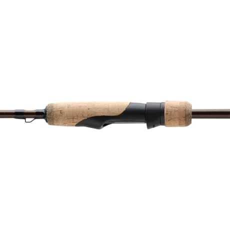 Shimano Clarus Spinning Rod