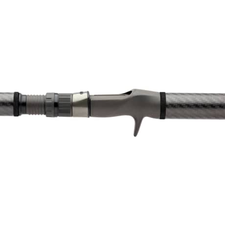 Shimano Technium Salmon/Steelhead Trolling Rod