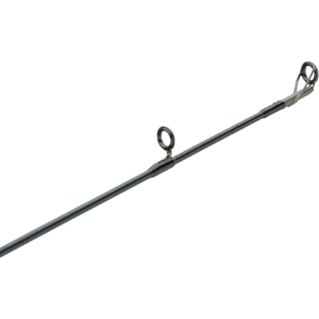 Shimano Technium Salmon/Steelhead Trolling Rod