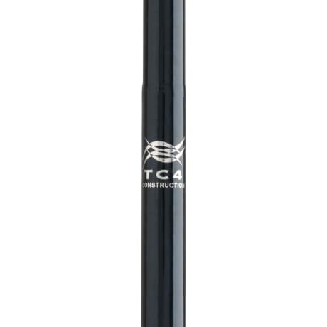 Shimano Technium Salmon/Steelhead Trolling Rod