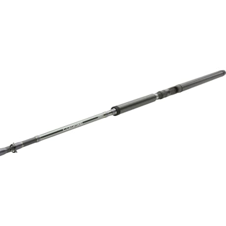 Shimano Compre Salmon/Steelhead Trolling Rod