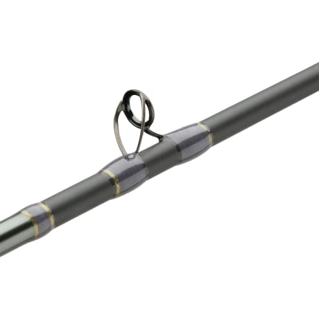 Shimano Compre Salmon/Steelhead Trolling Rod