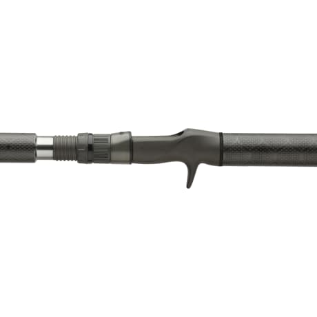 Shimano Compre Salmon/Steelhead Trolling Rod