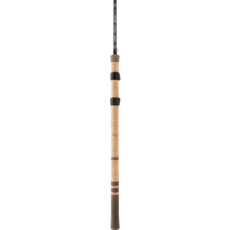 G. Loomis GCX Centerpin Rod
