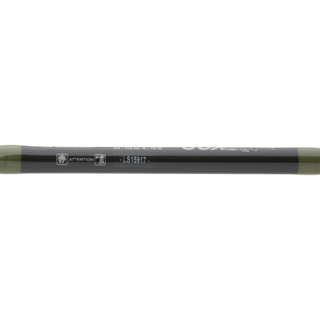 G. Loomis GCX Centerpin Rod