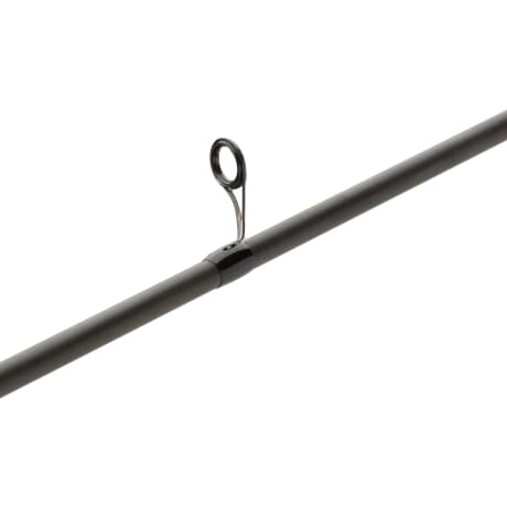 G. Loomis GCX Centerpin Rod