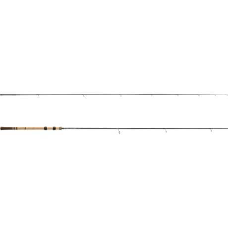 G. Loomis GCX Centerpin Rod