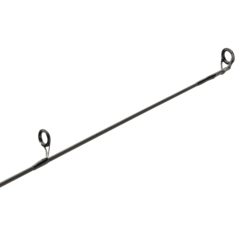 G. Loomis GCX Centerpin Rod