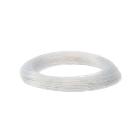 RIO® Mainstream Striper Line