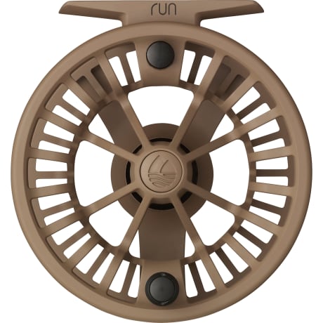 Redington® RUN Fly Reel