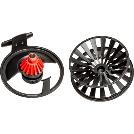 Redington® Behemoth Fly Reel