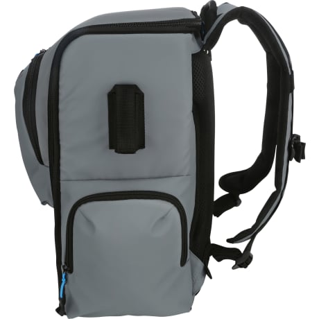 Evolution Fishing® Largemouth 3.0 Tackle Backpack