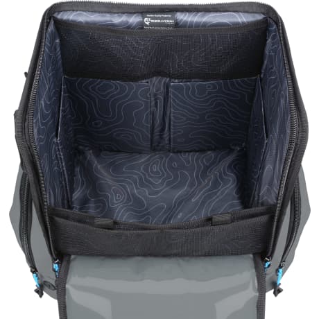 Evolution Fishing® Largemouth 3.0 Tackle Backpack