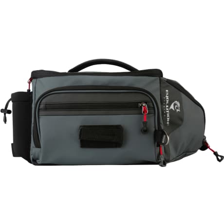 Evolution Largemouth 3.0 Sling Pack