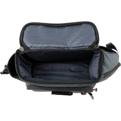 Evolution Largemouth 3.0 Sling Pack