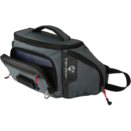 Evolution Largemouth 3.0 Sling Pack