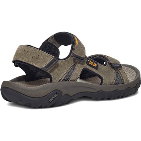 Teva® Men’s Katavi 2 Sandal