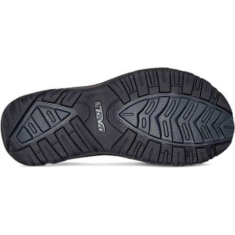 Teva® Men’s Katavi 2 Sandal