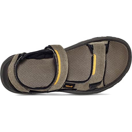 Teva® Men’s Katavi 2 Sandal